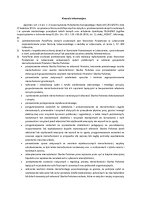 Klauzula informacyjna - gospodarka nieruchomościami.pdf