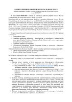 Raport z konsultacji spolecznych - Powiat Lubaczowski.pdf