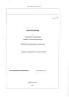 Sprawozdanie-Starostwo-Nieruchomości-2021.pdf